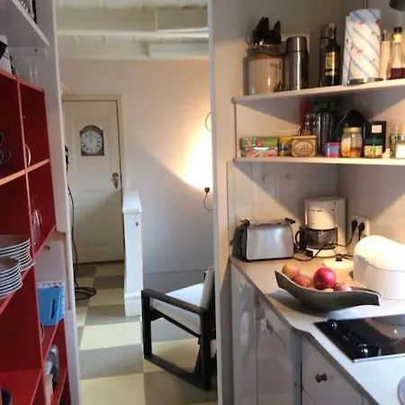 Westcoast-speicher *