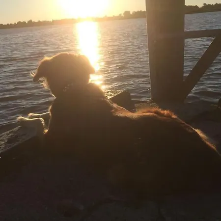 Westcoast-speicher *