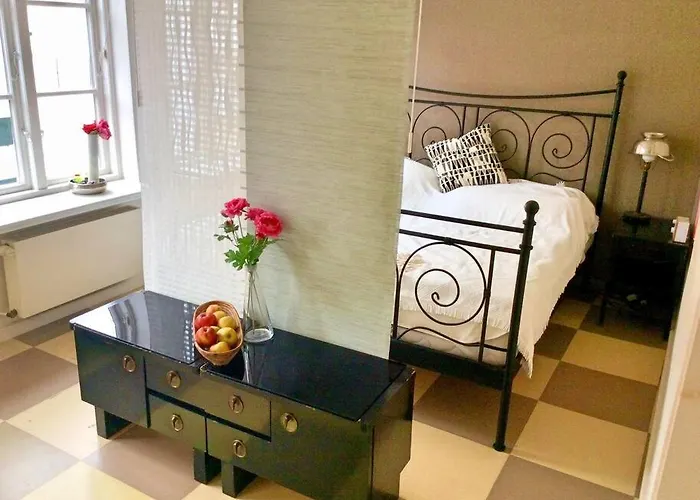 Westcoast-speicher *